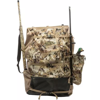 Rig’Em Right Refuge Runner Decoy Bag
