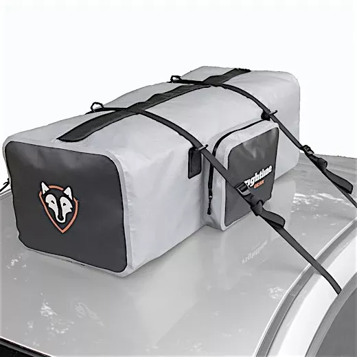 Rightline Gear Car Top Duffle Bag• 100D90