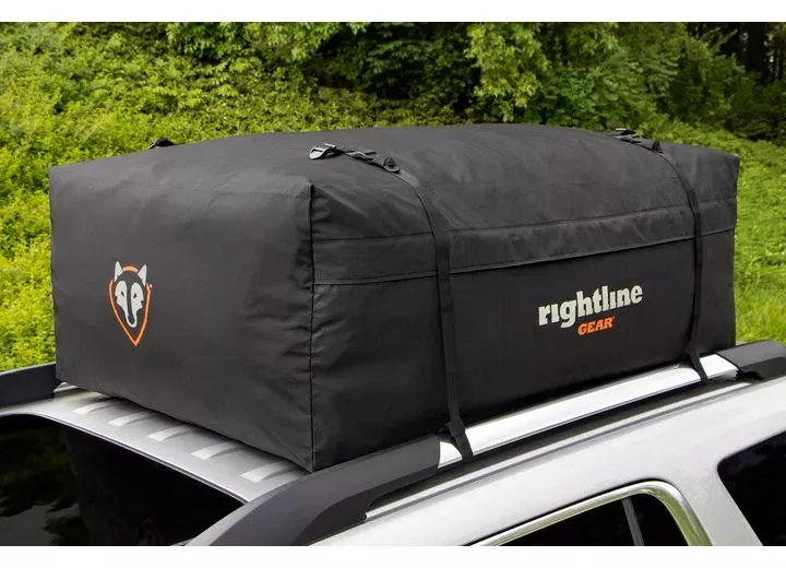 Rightline Gear Range 3 Roof Cargo Bag• 100R30