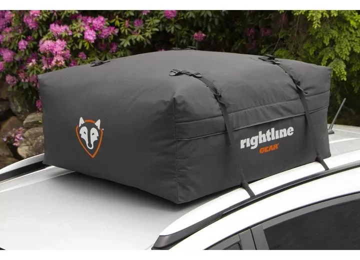 Rightline Gear Range Jr Car Top Carrier Bag• 100R50