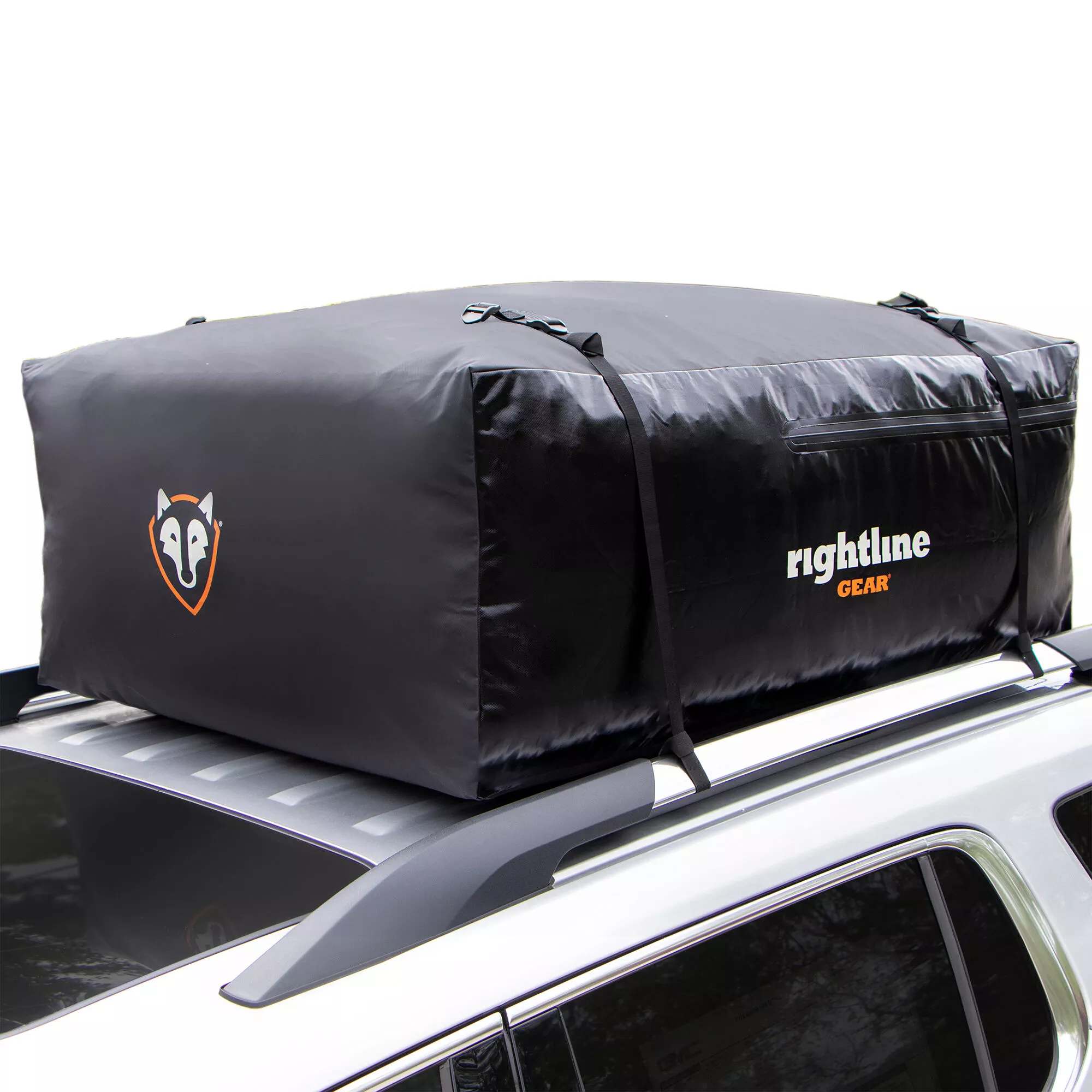 Rightline Gear Sport 3 Car Top Carrier