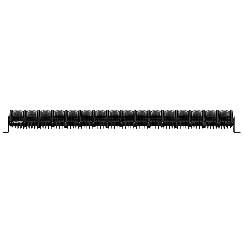 RIGID Industries Adapt 40″ Light Bar – Black [240413]