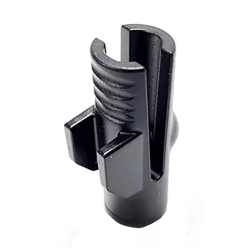 RIGID Industries Adapt XEXP Magnetic Reed Switch Power Clip [300427]