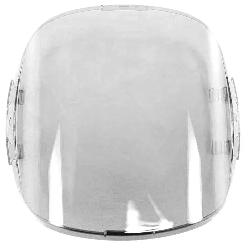 RIGID Industries Adapt XP Light Cover – Clear