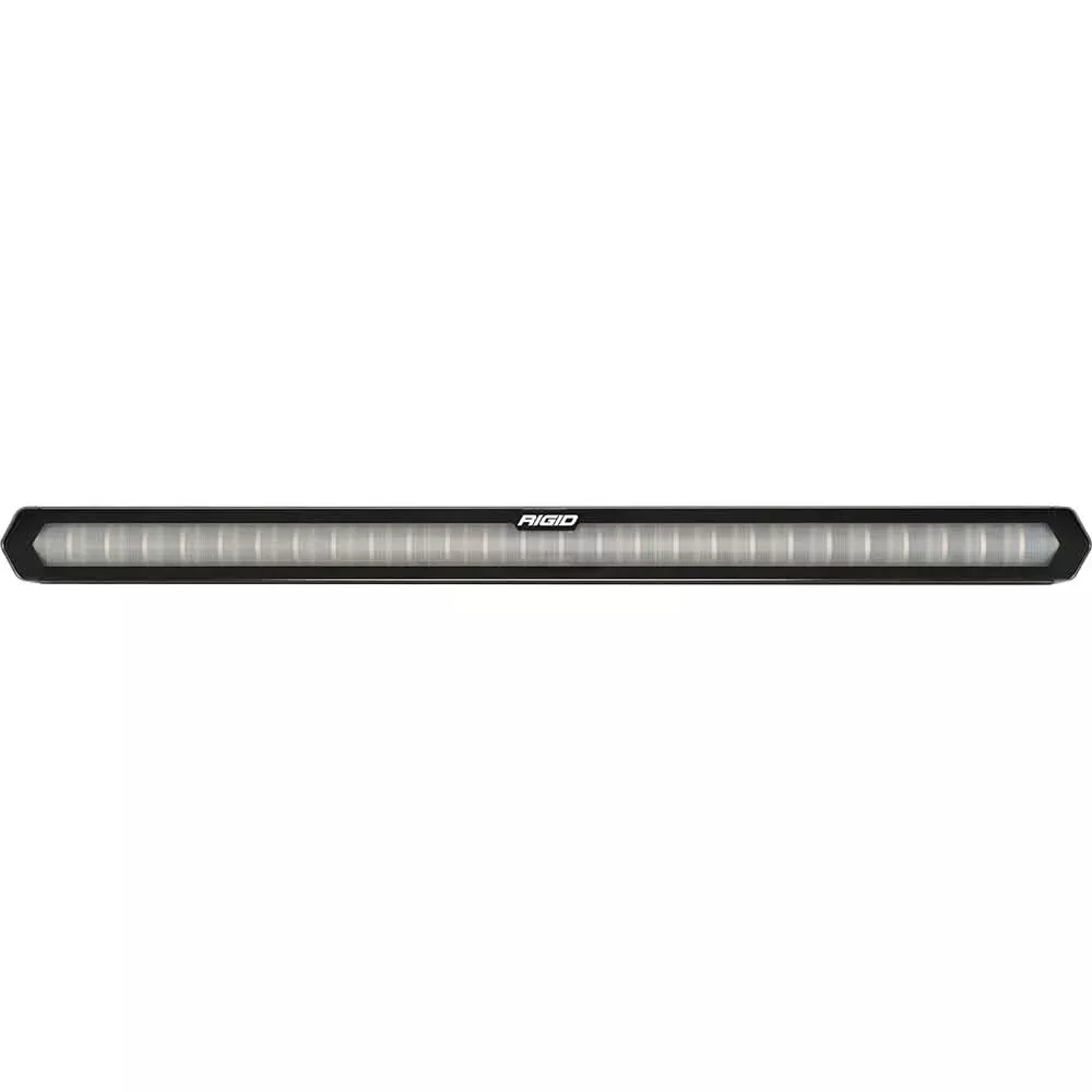 RIGID Industries Chase 28″ Lightbar – Surface Mount [901802]