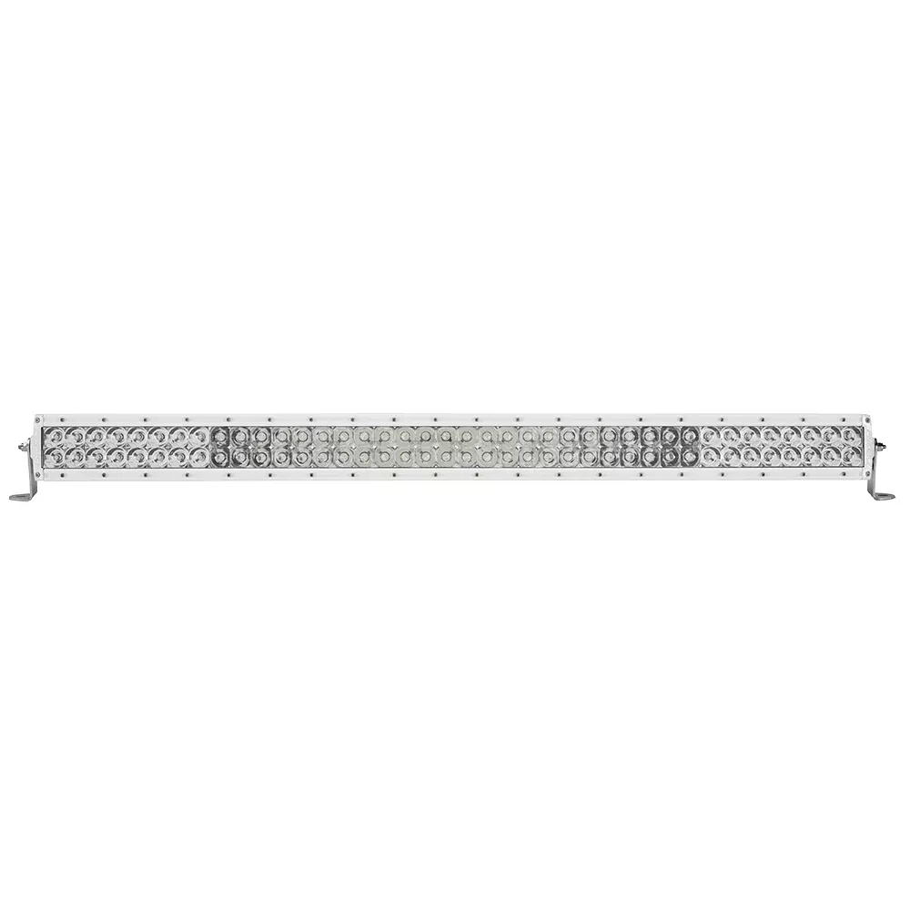 RIGID Industries E-Series PRO 40″ Spot-Flood Combo LED – White | 840313