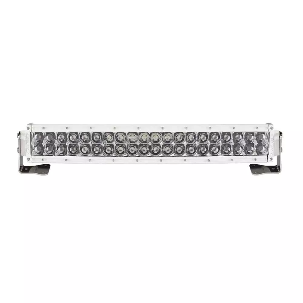 RIGID Industries RDS-Series PRO 20″ – Spot LED – White [872213]