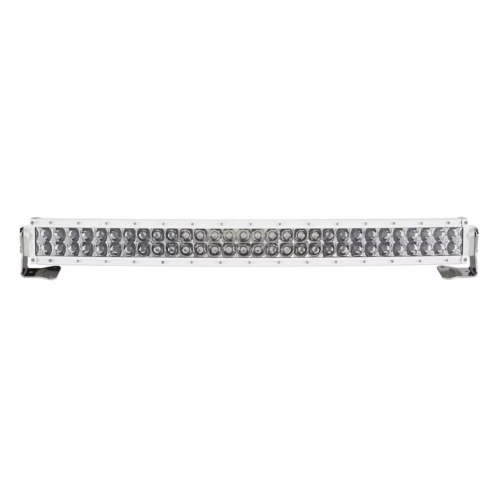 RIGID Industries RDS-Series PRO 30″ – Spot LED – White [873213]