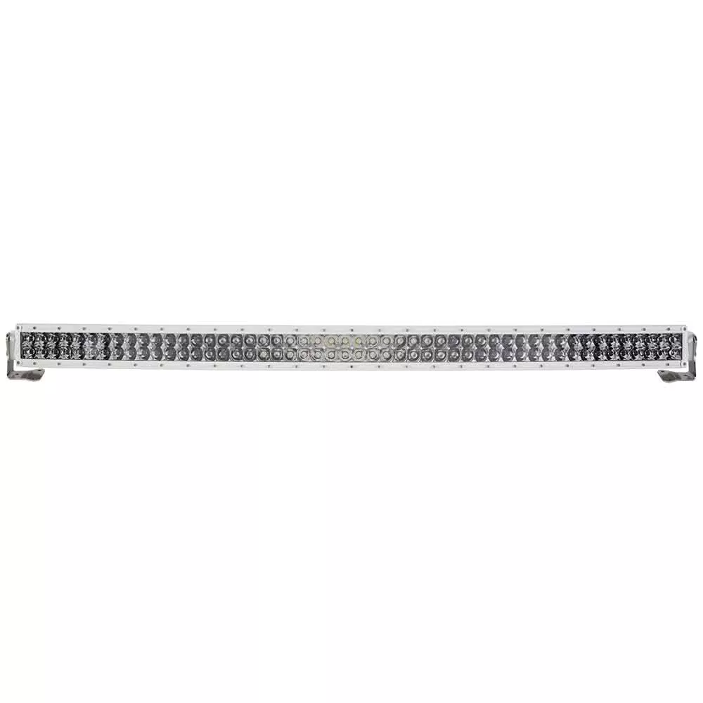 Rigid Industries RDS-Series PRO 54" - Spot LED - White - 876213