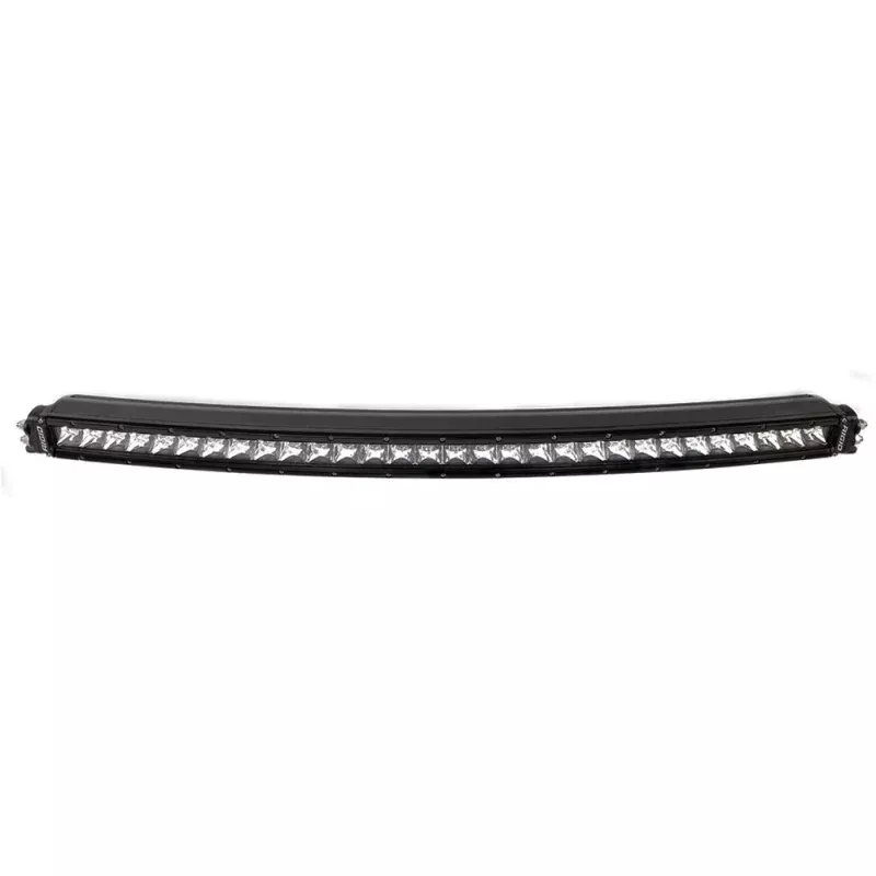 RIGID Industries RDS SR-SERIES PRO 30 Spot – Black