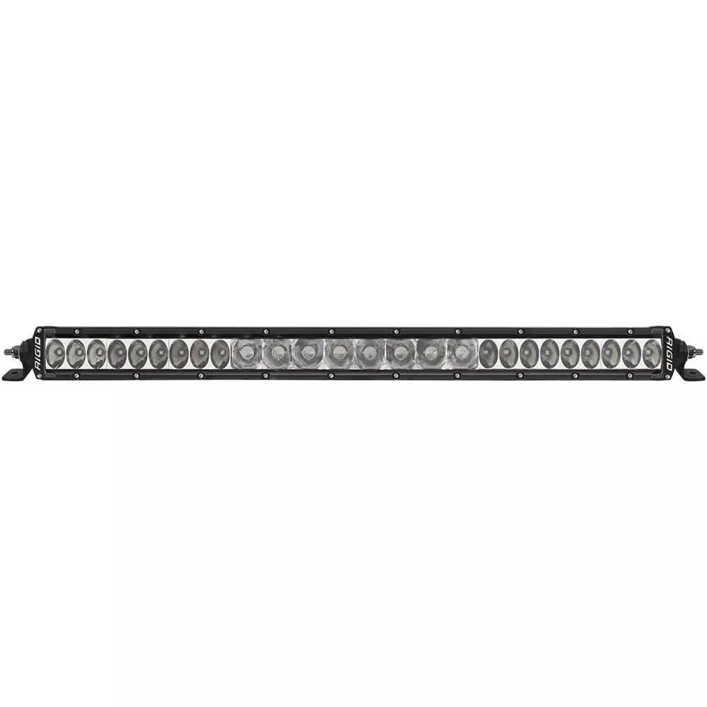 Rigid Industries SR-Series PRO 20" - Hyperspot/Drive Combo LED - Black - 921314
