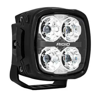 RIGID Phoenix Pod 5 Inch LED Off-Road Light