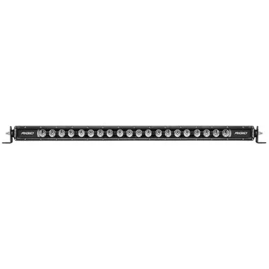 RIGID Radiance Plus SR-Series 30 Inch RGBW Light Bar