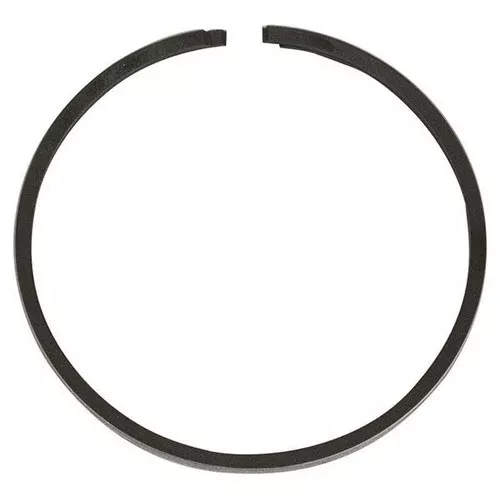 Ring Set(2)Yam #1 Os