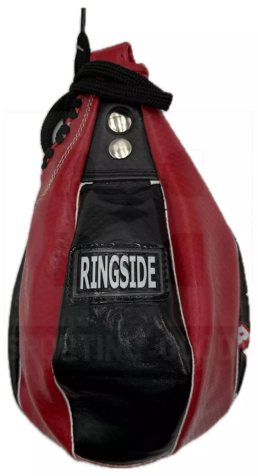 Ringside Boxing Training Speed Bag 9'' X 6''