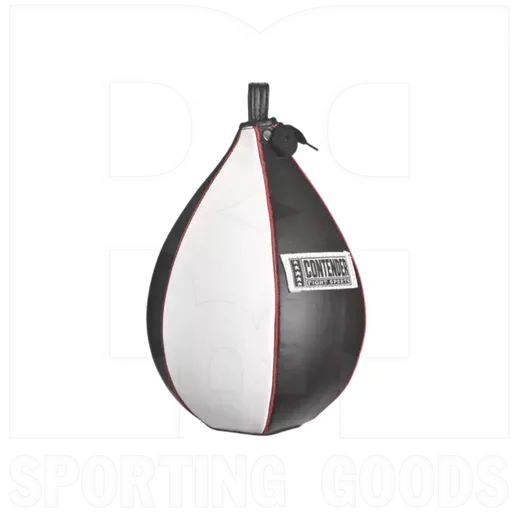 Ringside Speed Bag 10'' X 7''