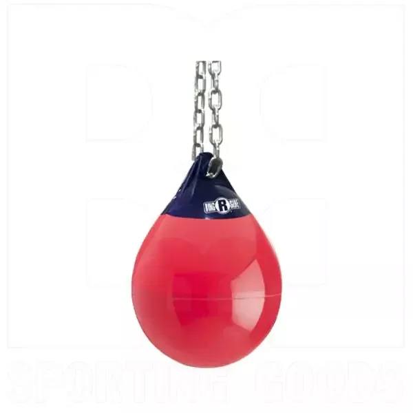 Ringside Tsunami 65 Water Heavy Bags