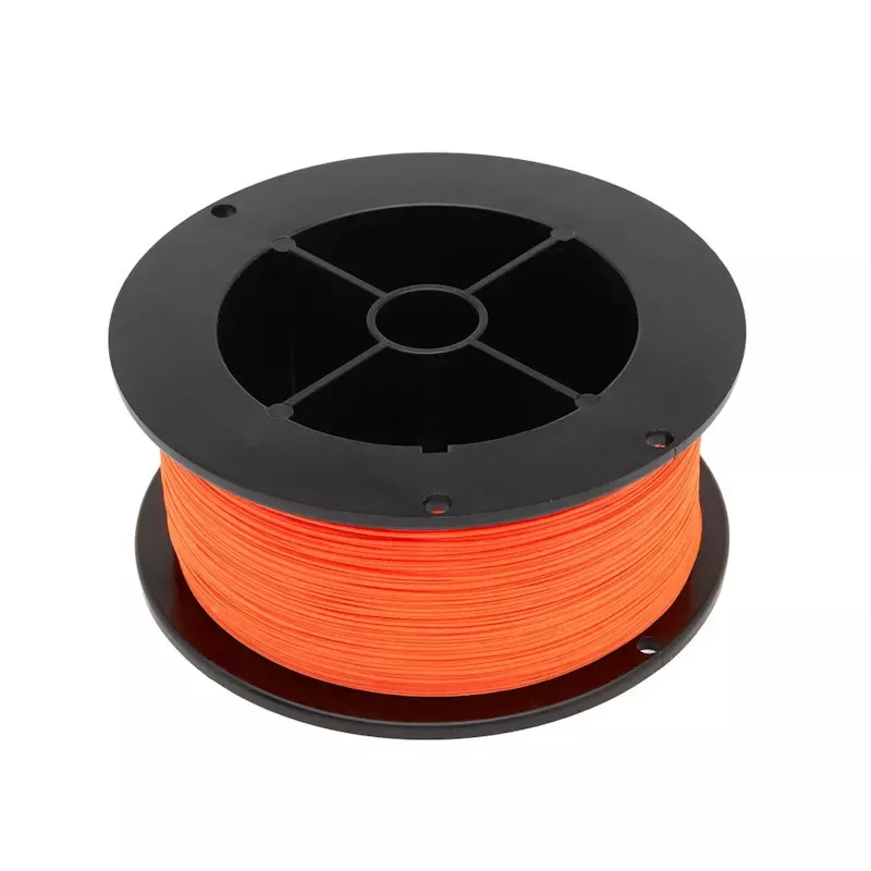 RIO Dacron Braided Fly Line Backing Spool