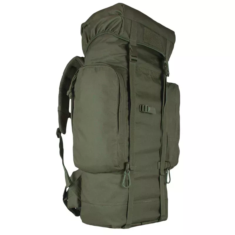 Rio Grande Pack – 75 Liters