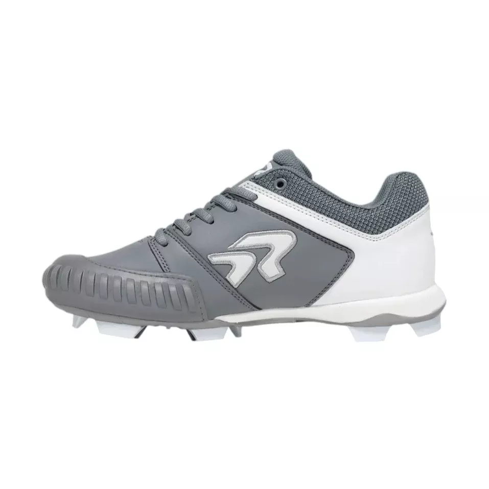 RIP-IT Women’s Ringor Flite PTT Softball Cleat