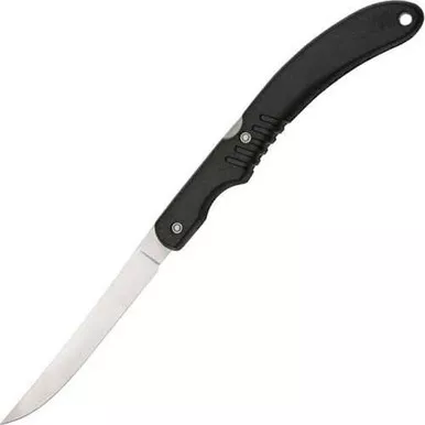 Rite Edge Folding Fish Fillet Pocket Knife