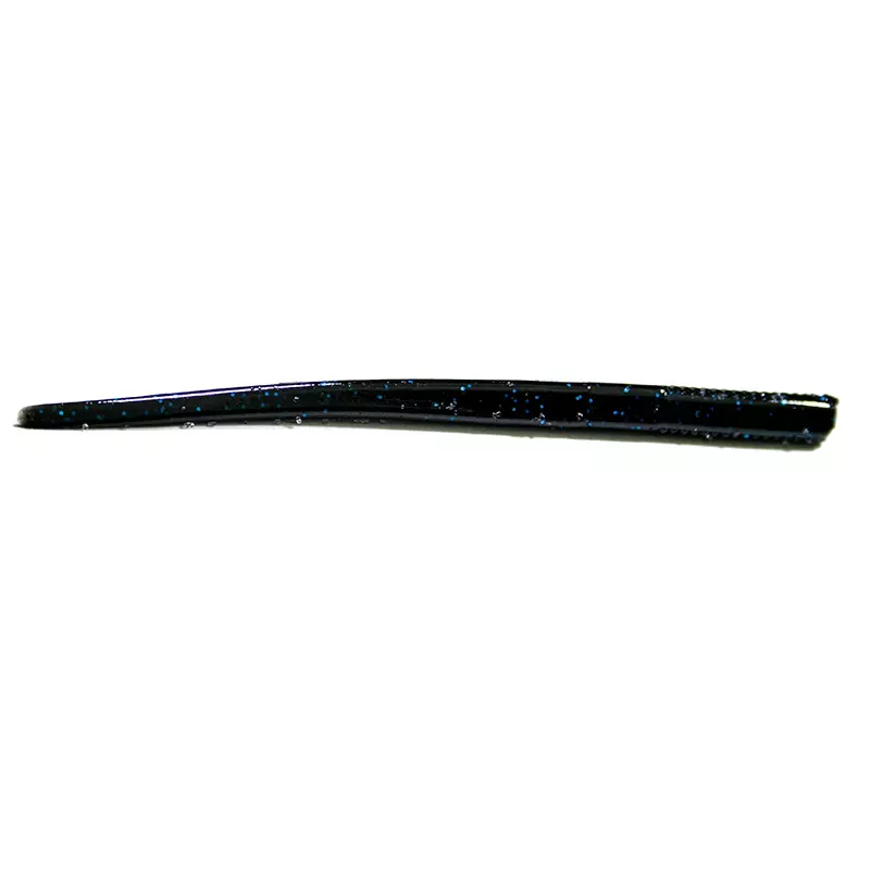 River Rock Baits SM Killer Worm 4.5"