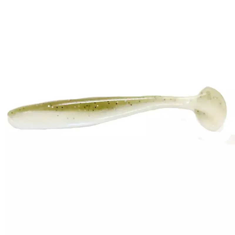 River Rock Baits Striker Swimbaits 3.75"
