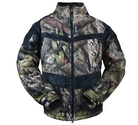 Rivers West 3 Seasons System Jacket