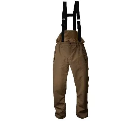 Rivers West 40/40 Bib - CLOSEOUT