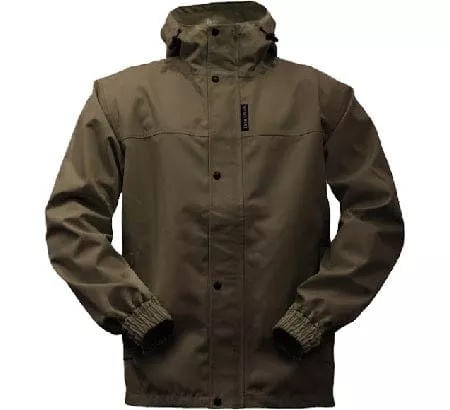 Rivers West 40/40 Rain Jacket