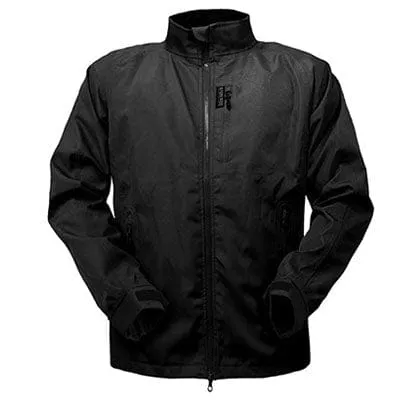 Rivers West Cascade Mountain Jacket