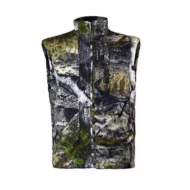 Rivers West – Cold Canyon Vest