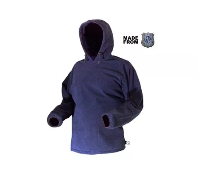 Rivers West H2P Hoodie – CLOSEOUT