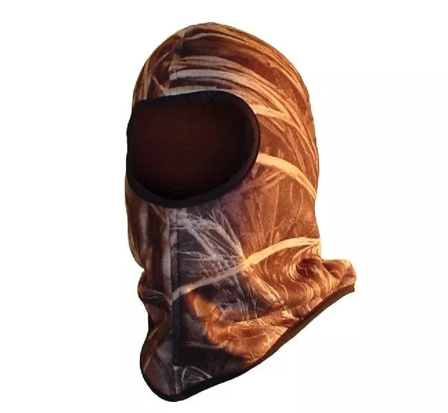 Rivers West Navarone Hood – CLOSEOUT