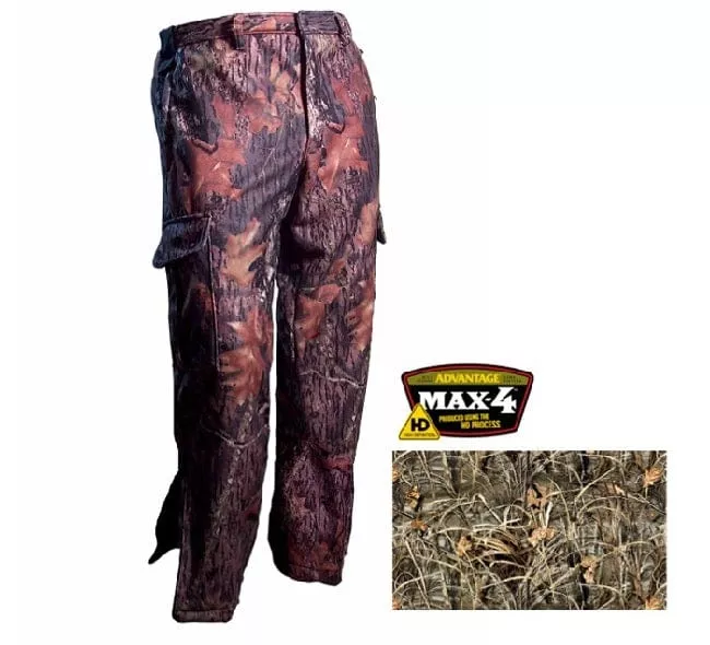 Rivers West Trail Pant – CLOSEOUT