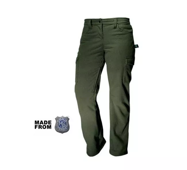 Rivers West Women Ranger/Lynx Pant-Closeout