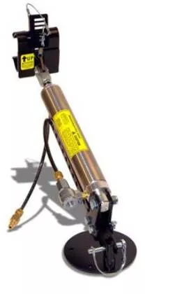 Roadmaster BrakeMaster Second Motorhome Kit for Motorhomes with Hydraulic Brakes• 98300