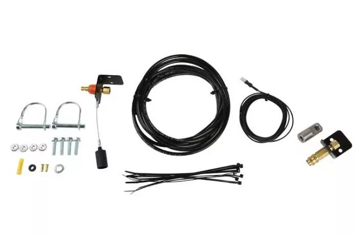 Roadmaster BrakeMaster Second Vehicle Kit• 98100