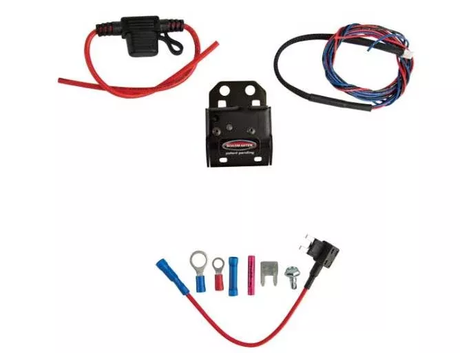 Roadmaster Universal Brake Light Switch• 751000