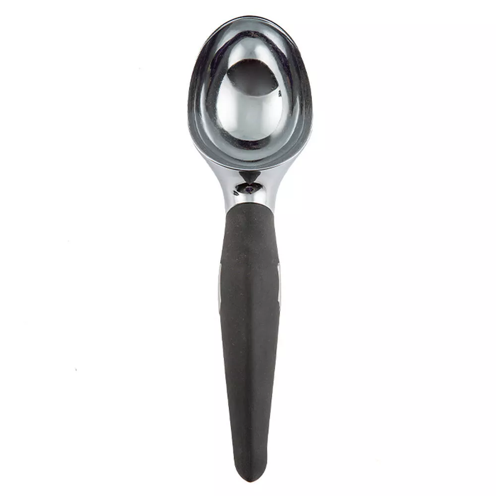 Robert Irvine Ice Cream Scoop