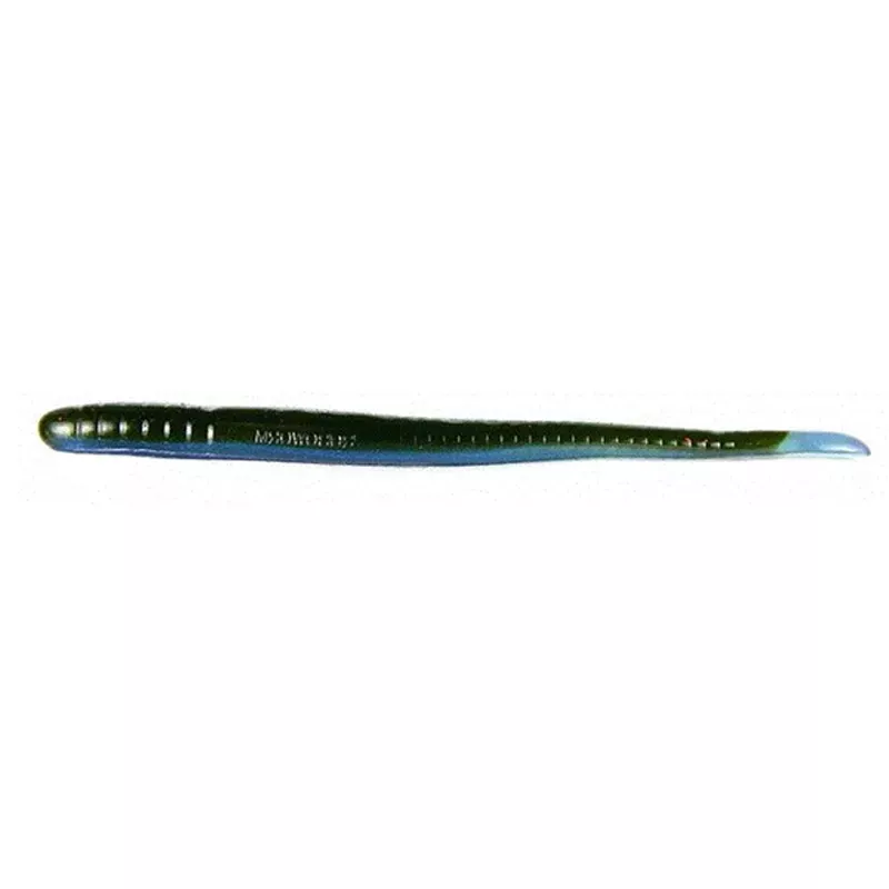 Roboworm 4.5 FAT Worm"