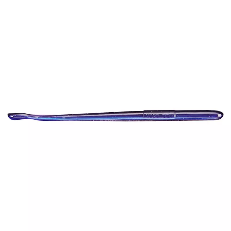 Roboworm FAT Straight Tail 7"