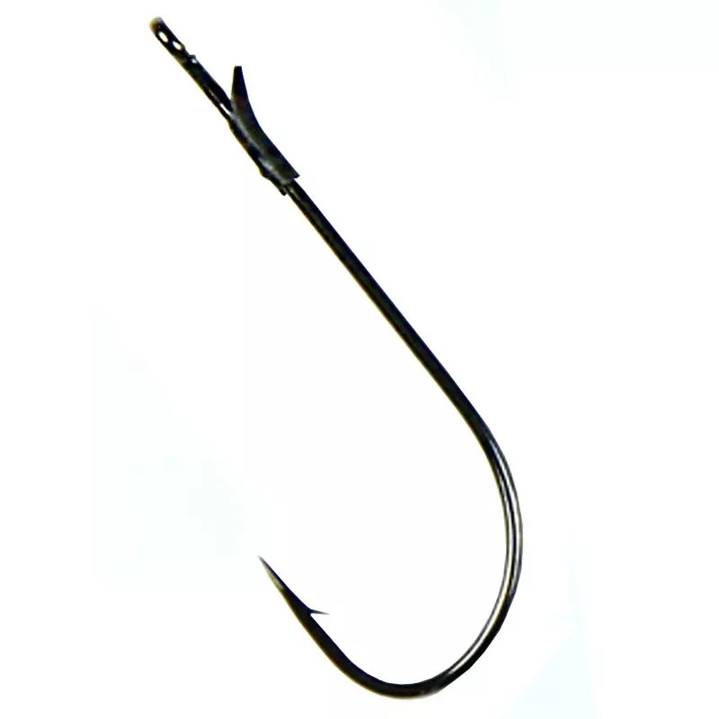 Roboworm Rebarb Hook Medium Wire