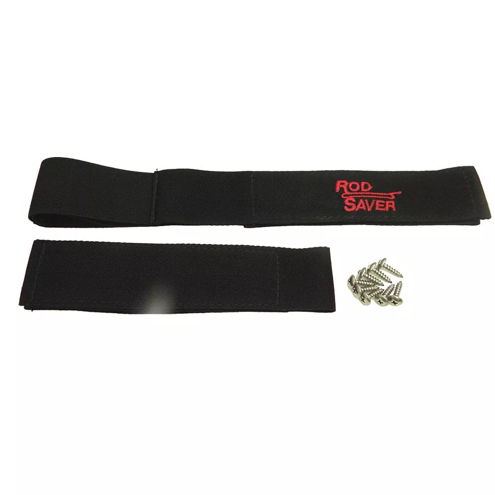 Rod Saver Pro Model Stretch 14″ & 8″ Set