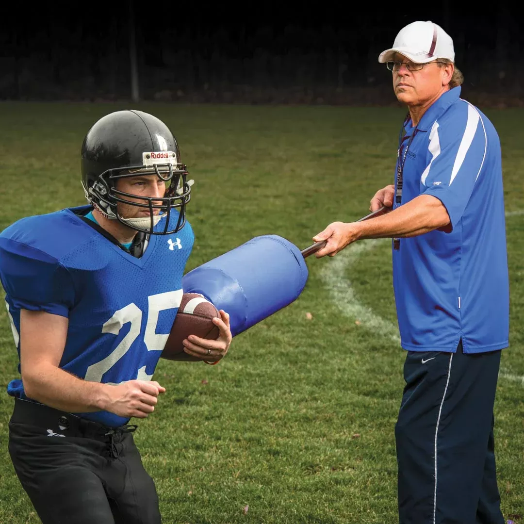 Rogers Athletic Bullet Stick