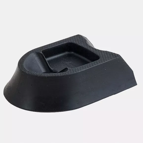 Rogers Athletic Ground Zero Kicking Tee