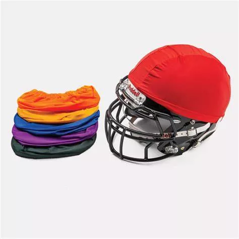 Rogers Athletic Scrimmage Caps