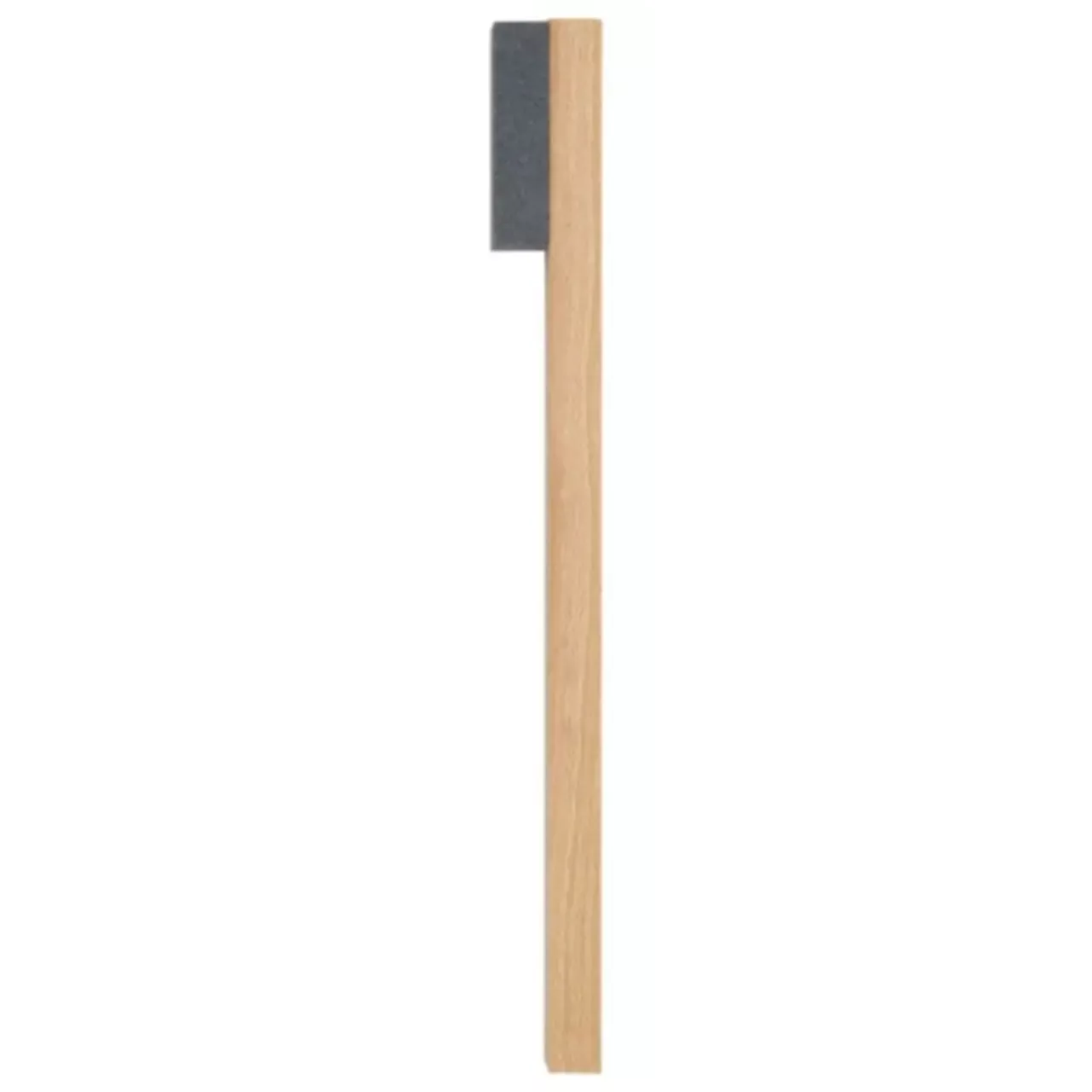 Rolling Thunder Conditioning Stone Tool