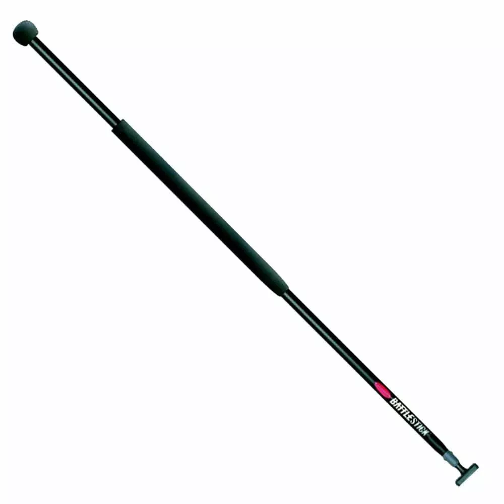 Ronstan Battlestick Telescopic Tiller Extension – 42″- 70″ (1070mm-1770mm) | RF3132