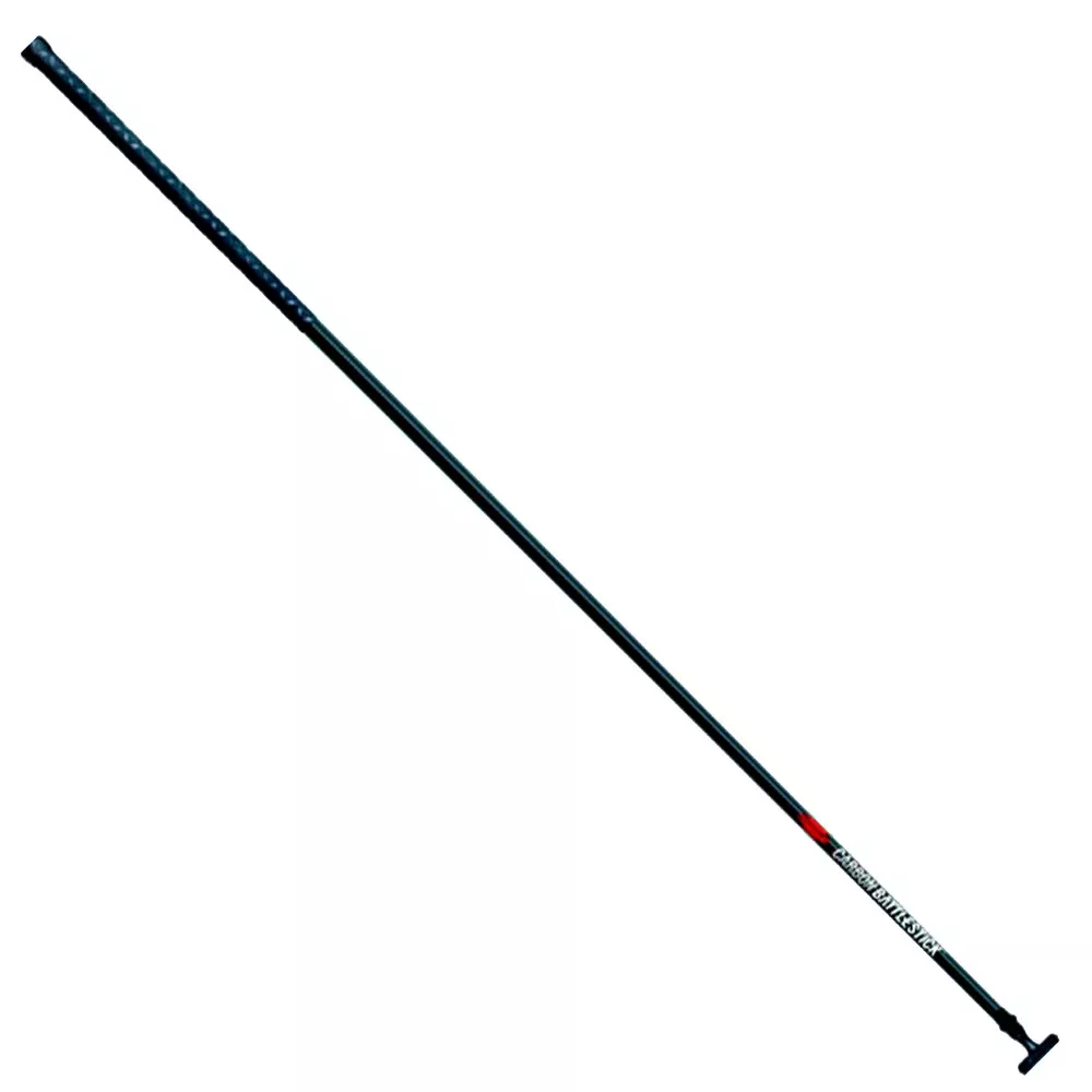 Ronstan Carbon Battlestick – Tapered Fixed Length – 33″ (840mm) | RF3129C